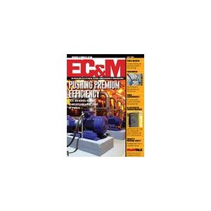 Electrical Construction & Maintenance - Digital - 12 Issues Product Image