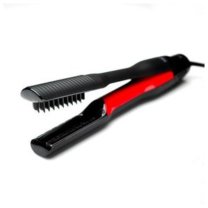 One-Step Air Straight Product Image
