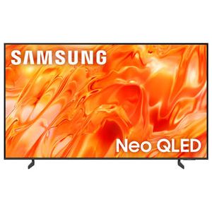 Samsung QN70H 85 4K HDR Smart Neo Quantum Mini-LED Product Image