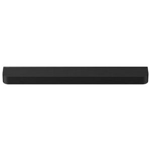 Sony HT-A7100 BRAVIA Theater Bar 7 502-Channel Dol Product Image