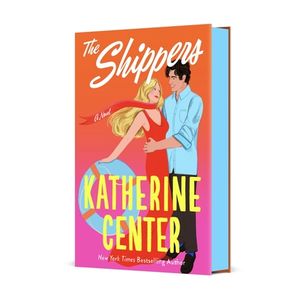 The Shippers Product Image