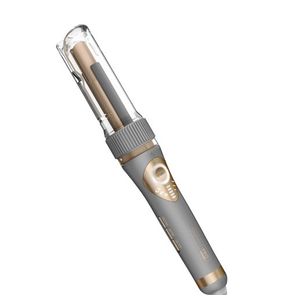 InfinitiPRO Curl Secret Product Image