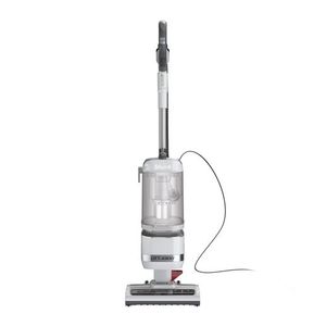 Navigator Lift-Away ADV Upright Vacuum Cleaner Product Image