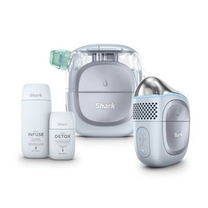 FacialPro Glow At Home Facial System Product Image
