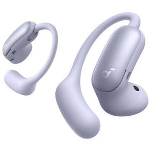Soundcore by Anker AeroFit 2 Pro Dual Form Earbuds Product Image