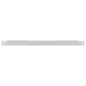 Bose Lifestyle Ultra Soundbar (White Smoke) Product Image