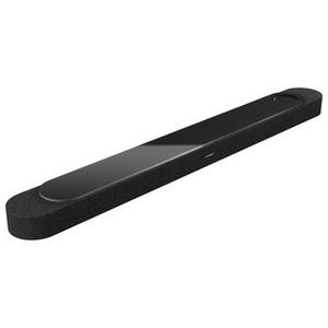 Bose Lifestyle Ultra Soundbar (Nue Bose Black) Product Image