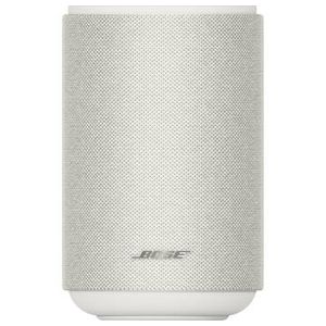 Bose Lifestyle Ultra Wireless Speaker (White Smoke Product Image