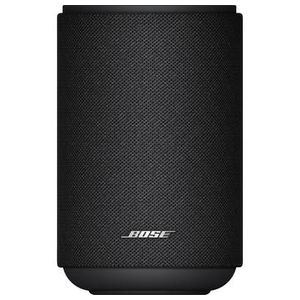 Bose Lifestyle Ultra Wireless Speaker (Nue Bose Bl Product Image