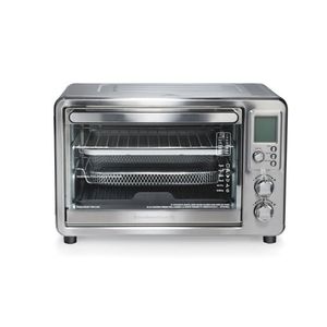 Sure-Crisp Air Fry & Grilling Oven Product Image