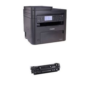Canon imageCLASS MF275dw Wireless All-In-One Monoc Product Image