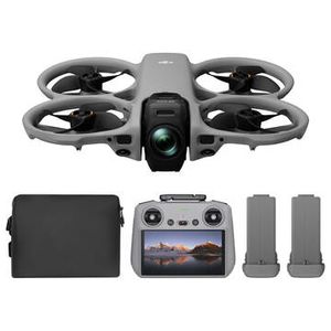 DJI Avata 360 Fly More Combo with RC 2 Product Image