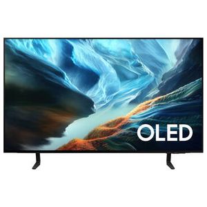 Samsung S90H 48 4K HDR Smart OLED TV Product Image