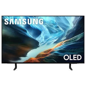Samsung S90H 42 4K HDR Smart OLED TV Product Image