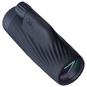 Bushnell 10x32 A3 Monocular (Sky Captain Blue) Product Image