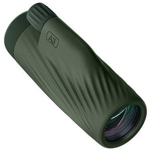 Bushnell 10x32 A3 Monocular (Laurel Green) Product Image