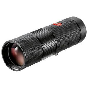 Leica 8x25 Monovid Monocular (Black) Product Image