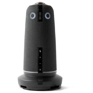 Owl Labs Meeting Owl 5 Pro UHD 4K 360&deg Smart Vi Product Image
