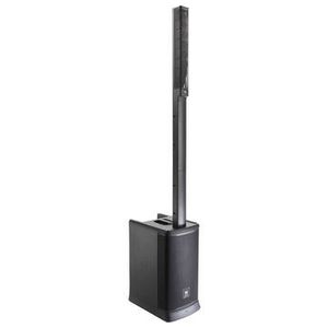 JBL EON ONE MK2 All-in-One Battery-Powered Column Product Image
