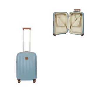 Taormina 21 inch Expandable Spinner Product Image