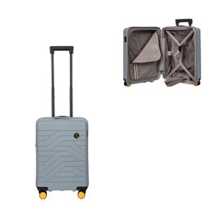 BY Ulisse 21 Inch Expandable Spinner Product Image
