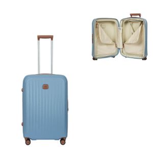 Taormina 27 inch Expandable Spinner Product Image