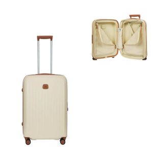 Taormina 27 inch Expandable Spinner Product Image