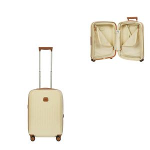 Taormina 21 inch Expandable Spinner Product Image