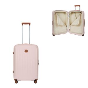Taormina 27 inch Expandable Spinner Product Image