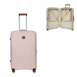 Taormina 30 inch Expandable Spinner Product Image