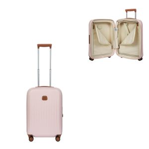 Taormina 21 inch Expandable Spinner Product Image