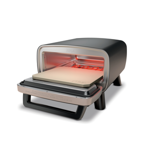 Ninja Artisan Pizza Oven Product Image