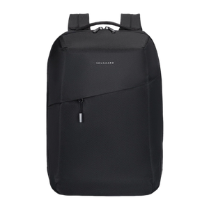 Solgaard Artemis Backpack Baltic Black Product Image