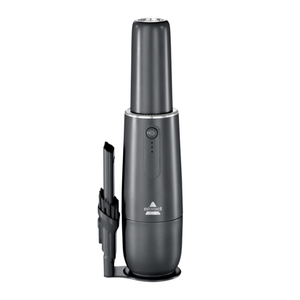 BISSELL AeroSlim Cordless Handheld Vacuum Product Image