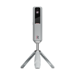 Rapsodo MLM2PRO Launch Monitor Grey Product Image