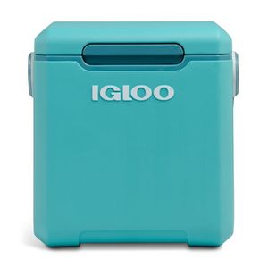 19qt Tag Along Too Highrise Hardside Cooler, Lagoon Teal Product Image