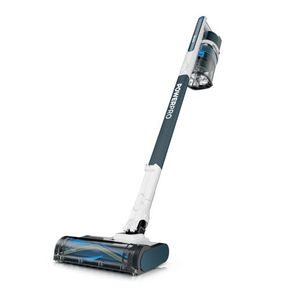 PowerPro Pet Cordless Stick Vacuum Product Image