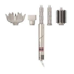 FlexStyle Hair Styler + Diffuser, Stone Product Image