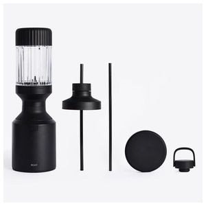 Mega 1200 Blender, Black Product Image