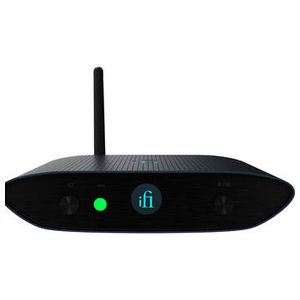 iFi audio ZEN Air Blue 2 Bluetooth Receiver Product Image
