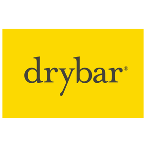 DRYBAR $25.00 Product Image
