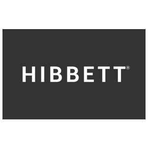 HIBBETT SPORTS $500.00 Product Image