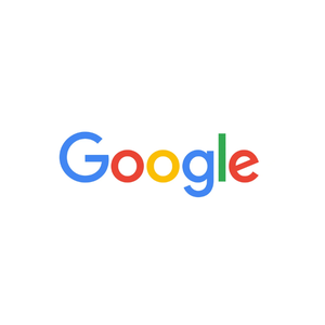 GOOGLE WORKSPACE $250.00 Product Image