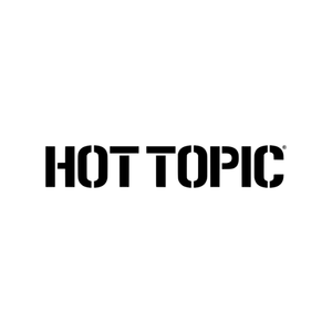 HOT TOPIC $100.00 Product Image