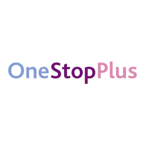 OneStopPlus - FBB $250.00 Product Image