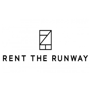RENT THE RUNWAY $250.00 Product Image
