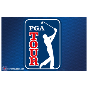PGA TOUR Superstore $100.00 Product Image