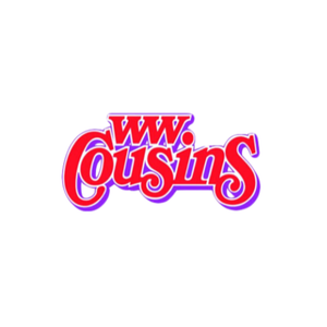 W.W. COUSINS $75.00 Product Image