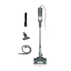 Detect Ultralight Corded Stick Vacuum Product Image