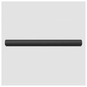 Arc Gen 1 Premium Soundbar w/ Dolby Atmos Shadow Edition Product Image